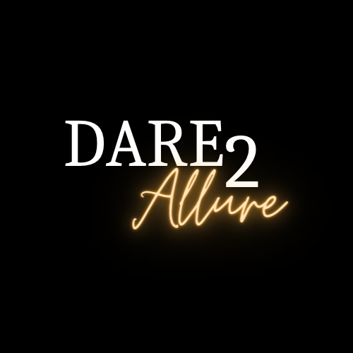 Dare 2 Allure